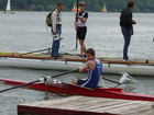 06-2011 SRVN Regatta (66).JPG